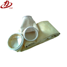 Acrylic fiber coal mill filter bag